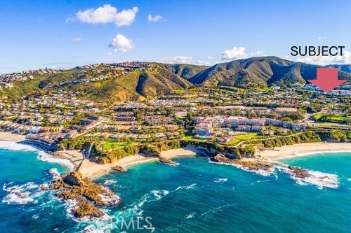 21702 Ocean Vista Drive B