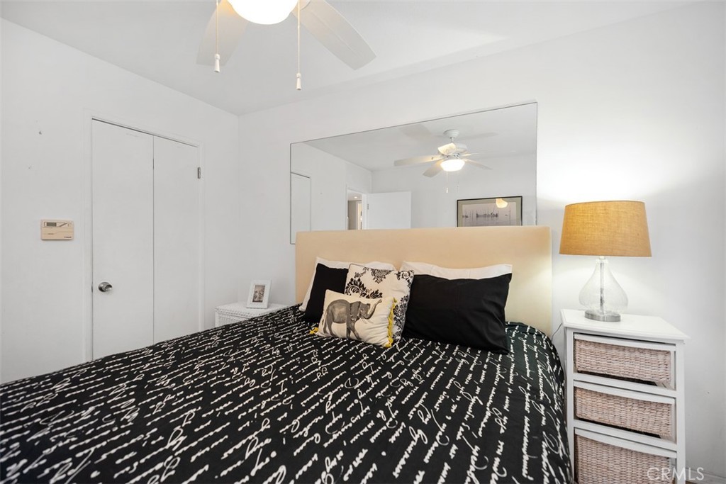 Laguna Ocean Vista Condos (LOV) - Residential