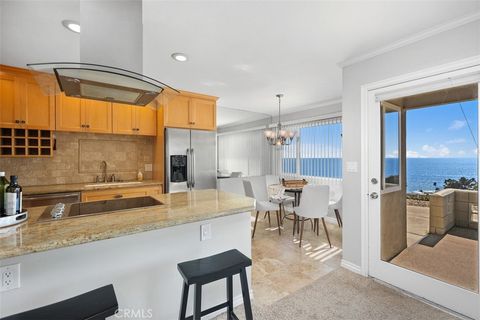 Photo of 21702 Ocean Vista Drive #B, Laguna Beach, CA 92651 (MLS # LG25224234)