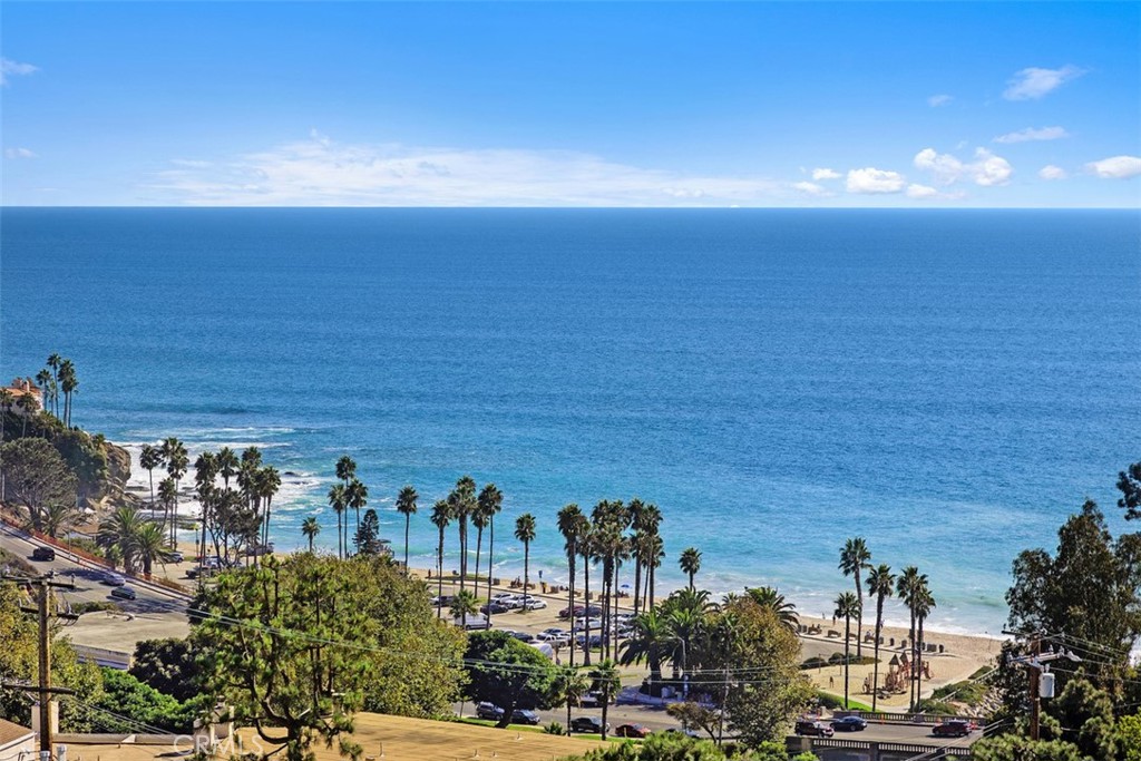 21702 Ocean Vista Drive B