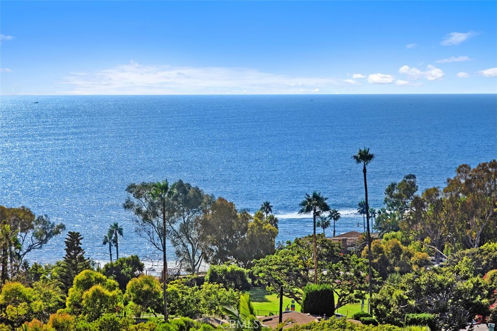 Laguna Ocean Vista Condos (LOV) - Residential