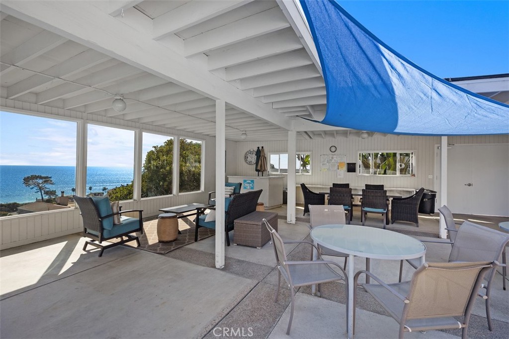 Laguna Ocean Vista Condos (LOV) - Residential