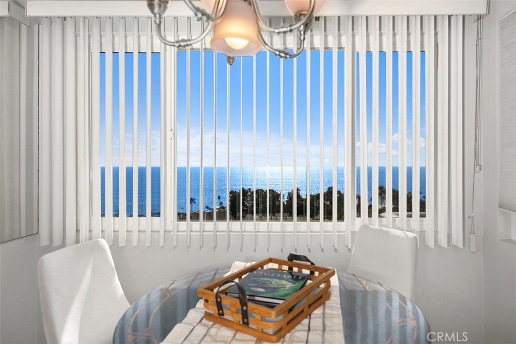 Laguna Ocean Vista Condos (LOV) - Residential