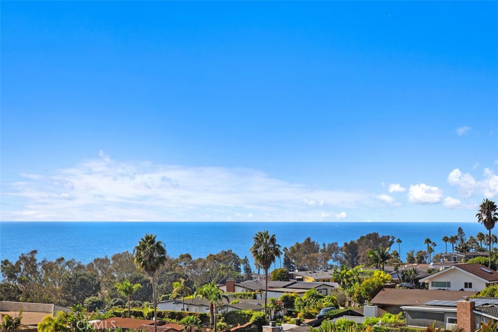 Laguna Ocean Vista Condos (LOV) - Residential