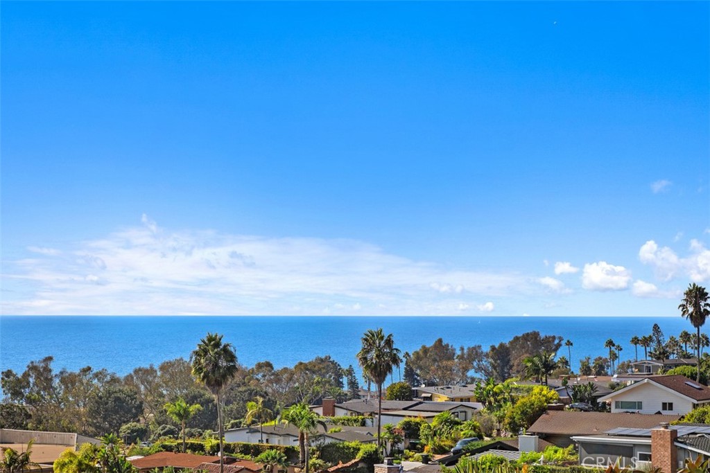 Laguna Ocean Vista Condos (LOV) - Residential