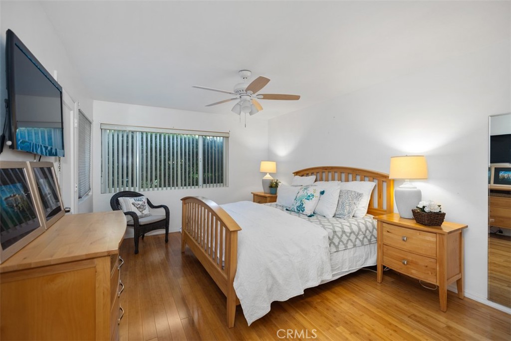 Laguna Ocean Vista Condos (LOV) - Residential