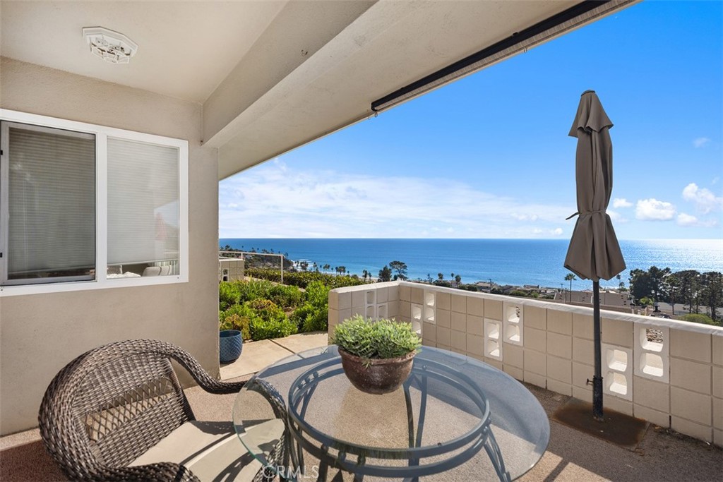 Laguna Ocean Vista Condos (LOV) - Residential