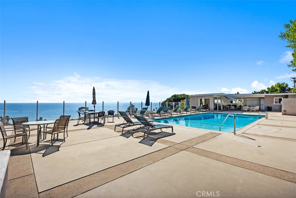 Laguna Ocean Vista Condos (LOV) - Residential
