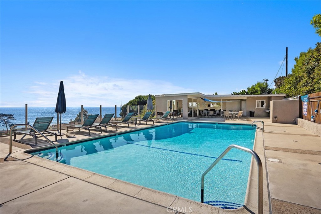 Laguna Ocean Vista Condos (LOV) - Residential