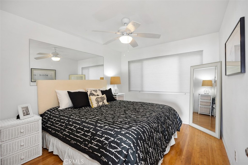 Laguna Ocean Vista Condos (LOV) - Residential