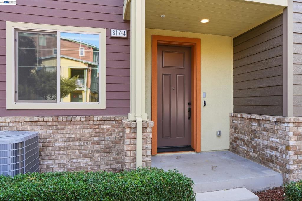 817 Tranquility Cir 4