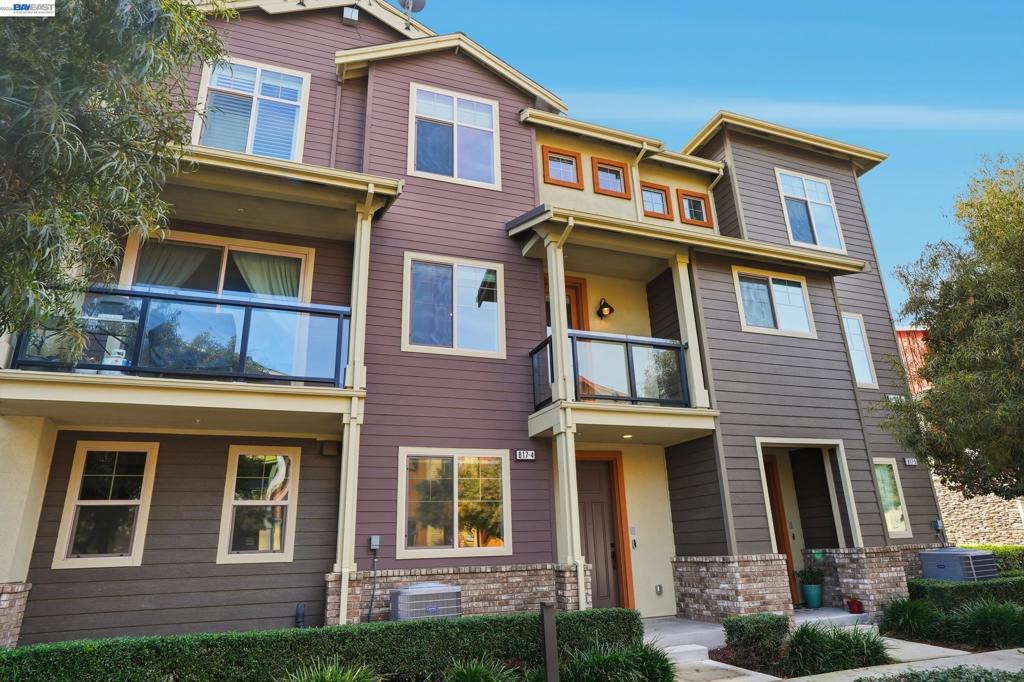 817 Tranquility Cir 4