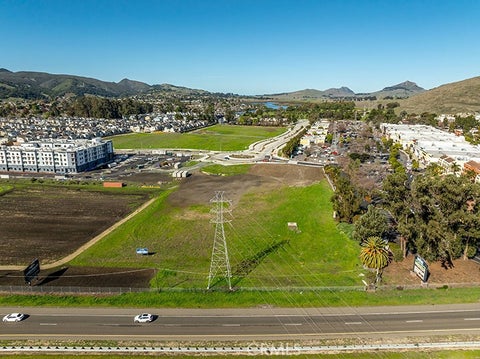 Photo of 2040 Prado Road, San Luis Obispo, CA 93401 (MLS # PI25035062)