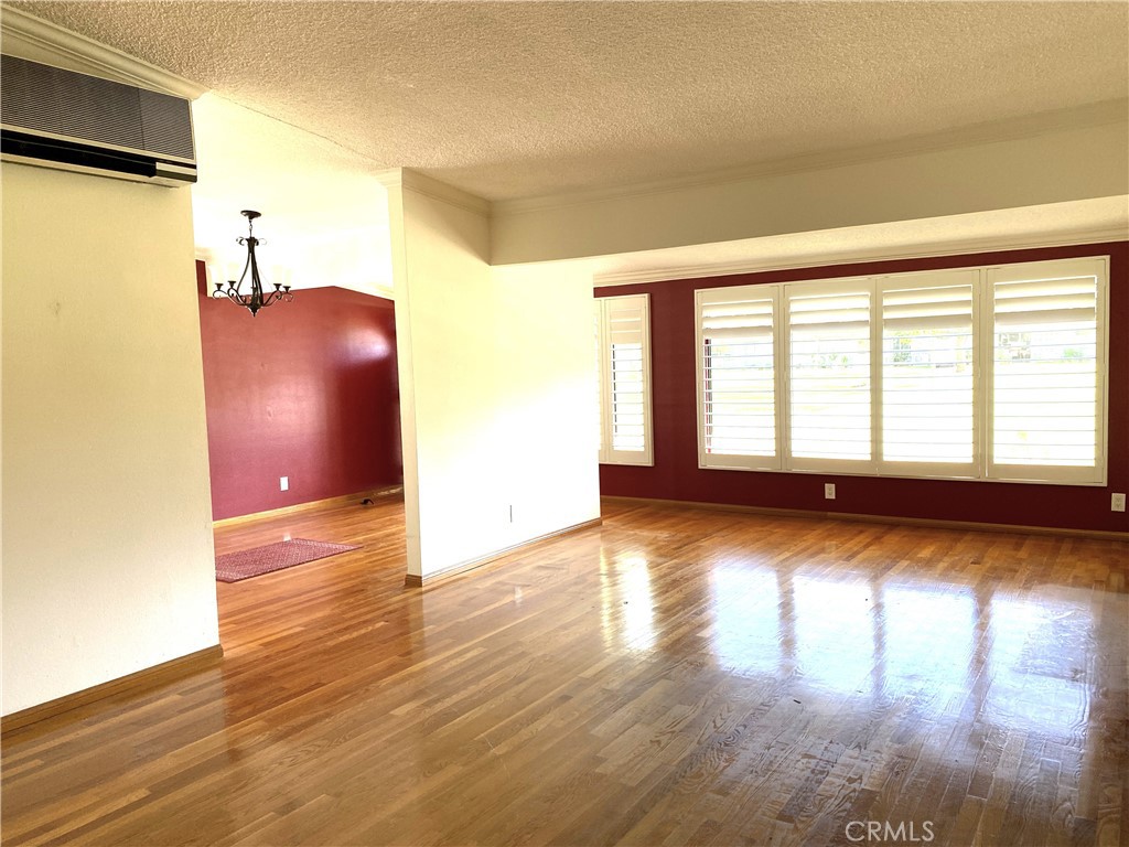 13751 St. Andrews Dr., M1-36G