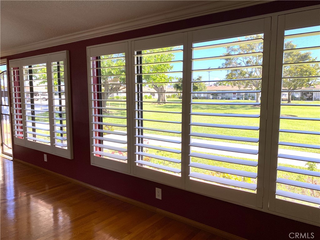 13751 St. Andrews Dr., M1-36G