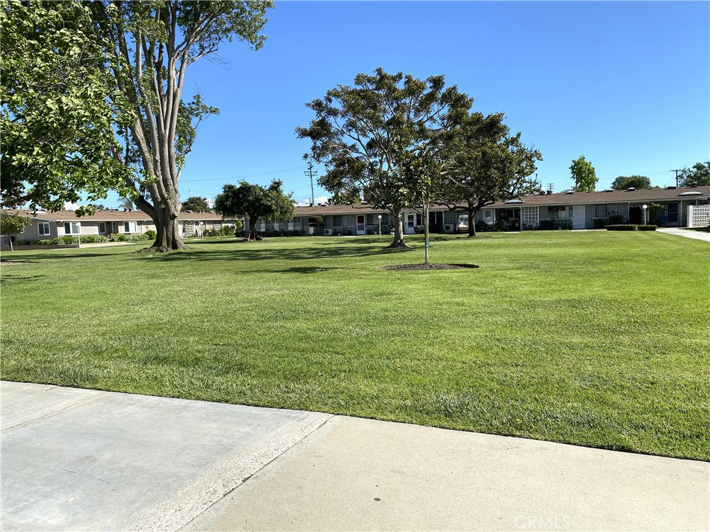 13751 St. Andrews Dr., M1-36G