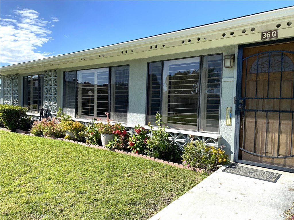 13751 St. Andrews Dr., M1-36G