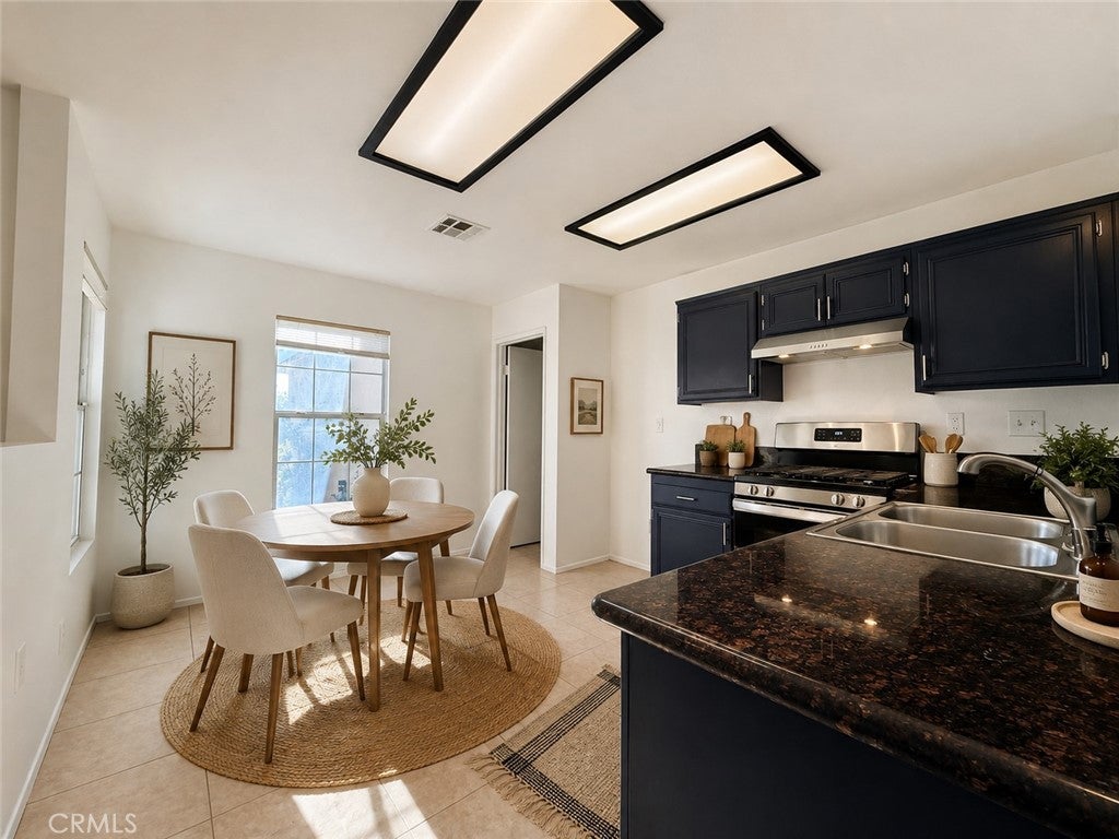 43257 Homestead