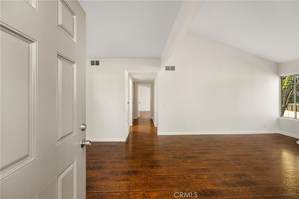 1380 Cabrillo Park G