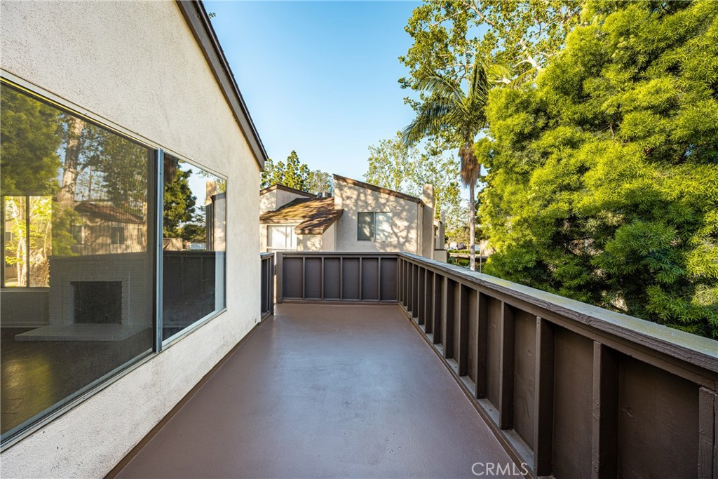 1380 Cabrillo Park G