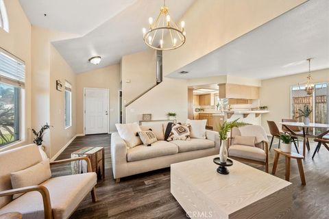 Photo of 1306 Avenida Pelicanos, Oceano, CA 93445 (MLS # PI25273983)