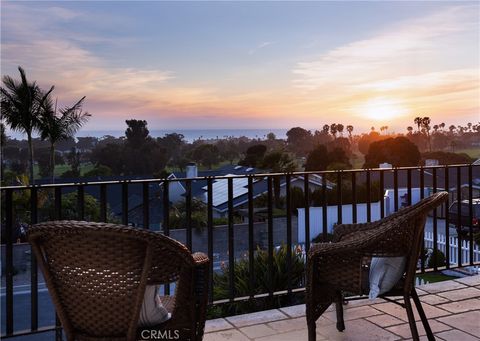 318 Avenida Costanso San Clemente CA 92672
