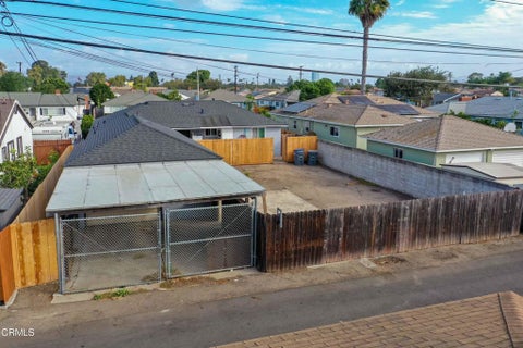 Tiny photo for 722 W Robert Avenue, Oxnard, CA 93030 (MLS # V1-39072)