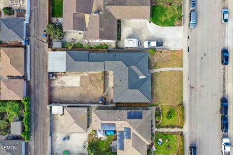 Tiny photo for 722 W Robert Avenue, Oxnard, CA 93030 (MLS # V1-39072)