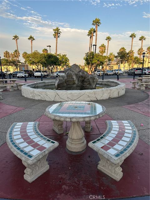 17888 Alburtis B112 Artesia CA 90701