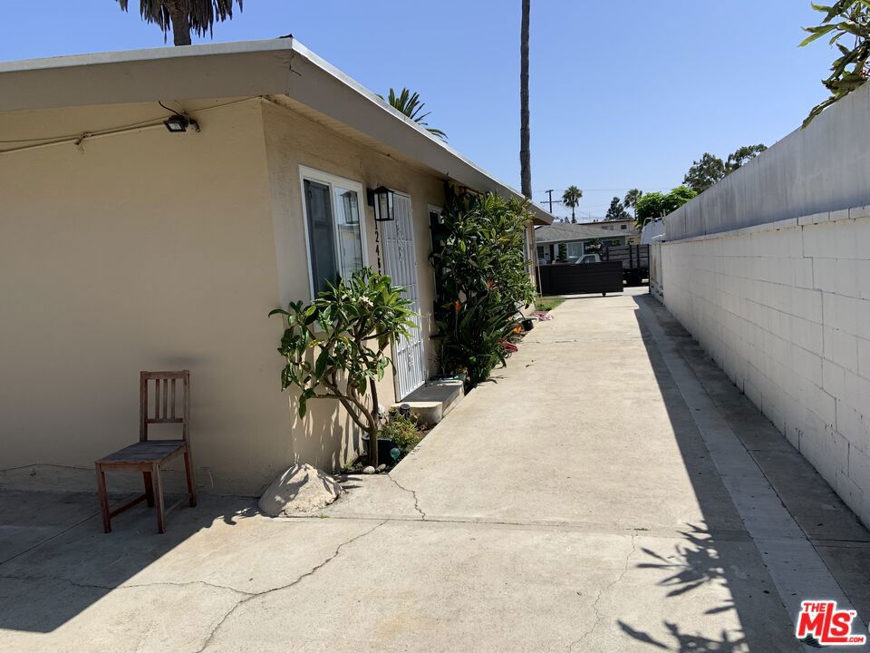 12463 Walsh Avenue