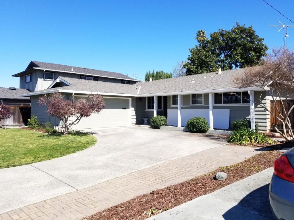 listing image 130722036998163022072