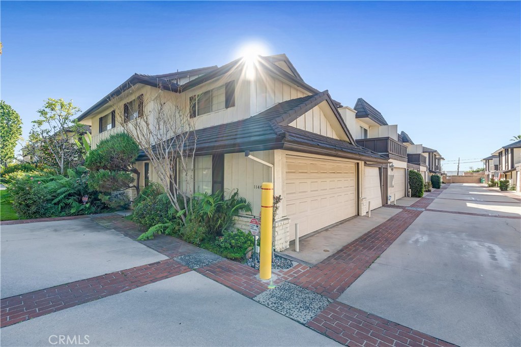 1140 Arcadia