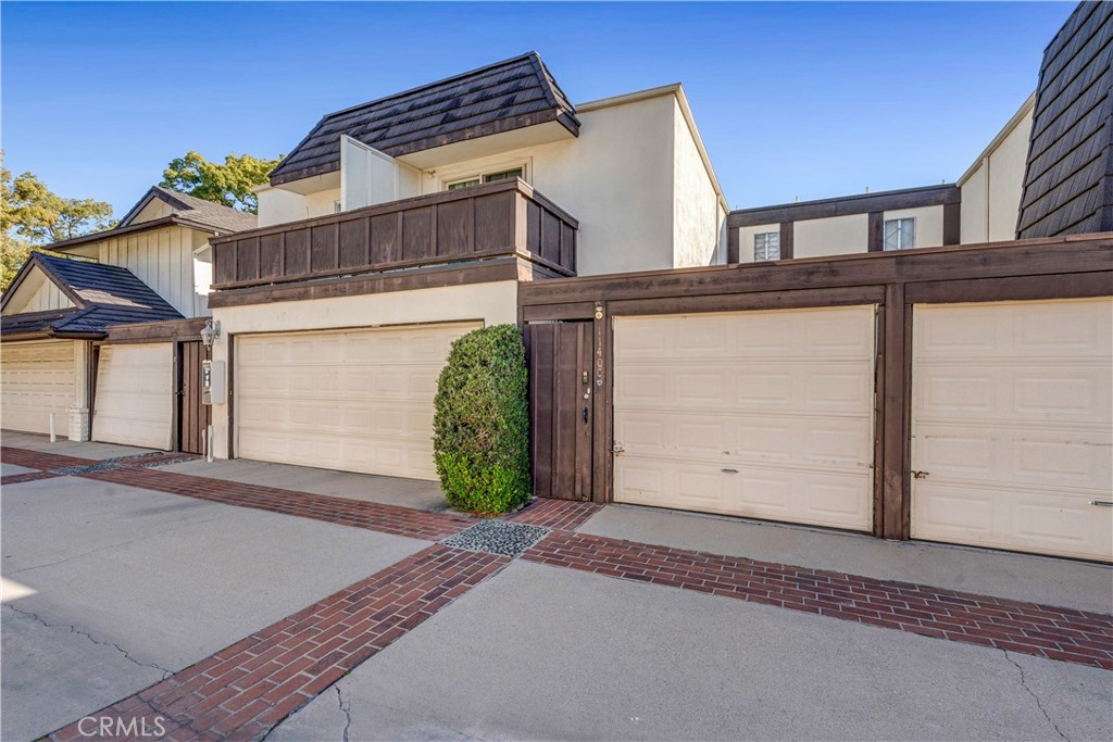 1140 Arcadia