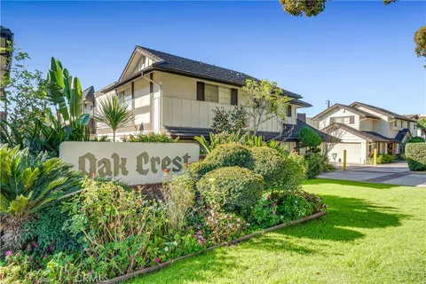 1140 Arcadia Ave, Arcadia, CA 91007 - MLS#: CV26036008