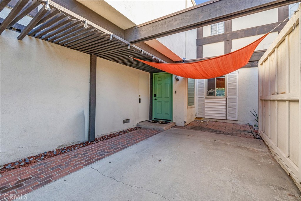 1140 Arcadia