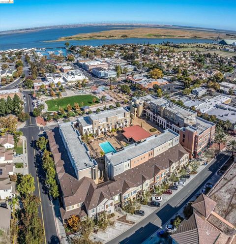 Tiny photo for 88 88 E 6Th St St #215, Pittsburg, CA 94565 (MLS # 41126354)