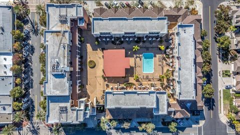 Tiny photo for 88 88 E 6Th St St #215, Pittsburg, CA 94565 (MLS # 41126354)