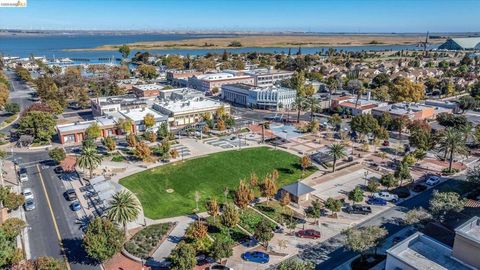 Tiny photo for 88 88 E 6Th St St #215, Pittsburg, CA 94565 (MLS # 41126354)