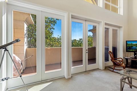 Tiny photo for 88 88 E 6Th St St #215, Pittsburg, CA 94565 (MLS # 41126354)