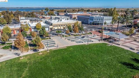 Tiny photo for 88 88 E 6Th St St #215, Pittsburg, CA 94565 (MLS # 41126354)