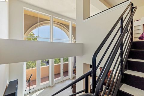 Tiny photo for 88 88 E 6Th St St #215, Pittsburg, CA 94565 (MLS # 41126354)