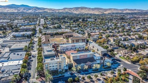 Tiny photo for 88 88 E 6Th St St #215, Pittsburg, CA 94565 (MLS # 41126354)