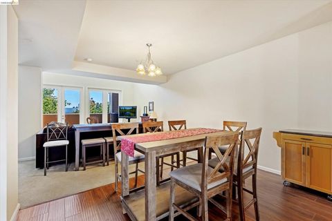 Tiny photo for 88 88 E 6Th St St #215, Pittsburg, CA 94565 (MLS # 41126354)