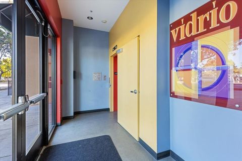 Tiny photo for 88 88 E 6Th St St #215, Pittsburg, CA 94565 (MLS # 41126354)