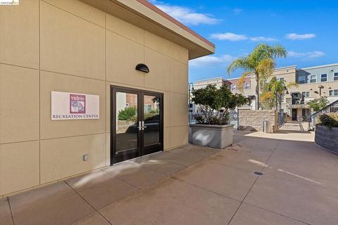 Tiny photo for 88 88 E 6Th St St #215, Pittsburg, CA 94565 (MLS # 41126354)