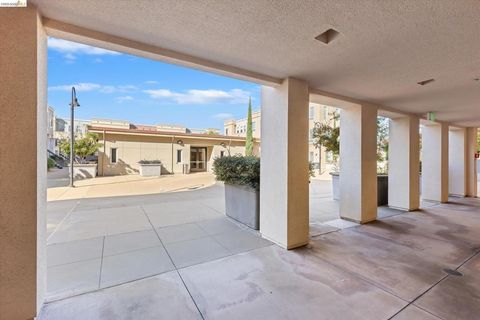 Tiny photo for 88 88 E 6Th St St #215, Pittsburg, CA 94565 (MLS # 41126354)