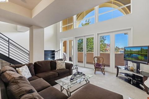 Tiny photo for 88 88 E 6Th St St #215, Pittsburg, CA 94565 (MLS # 41126354)