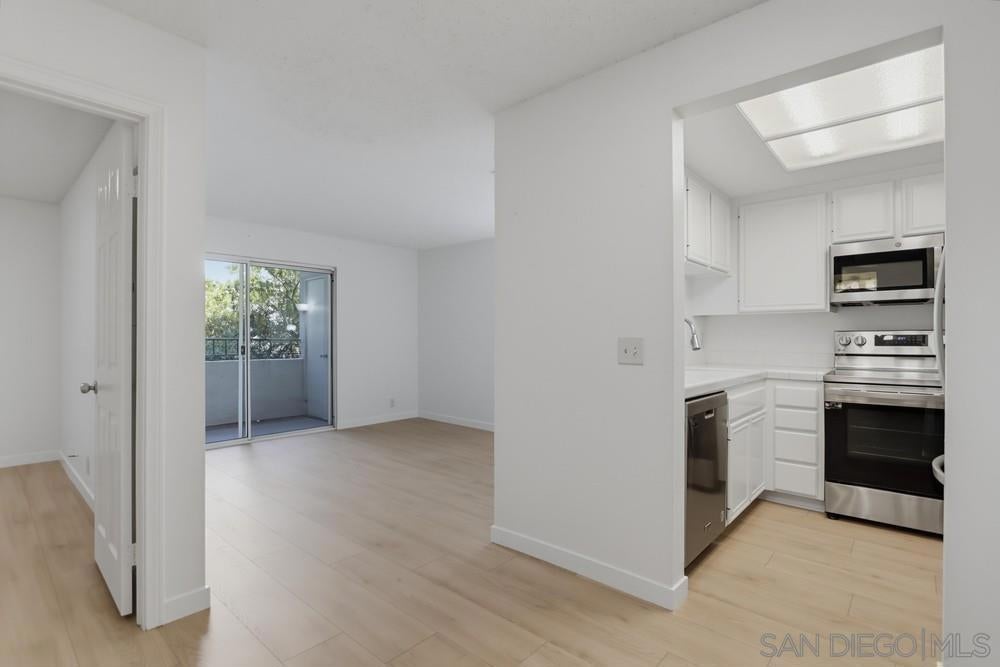 3078 Broadway 108