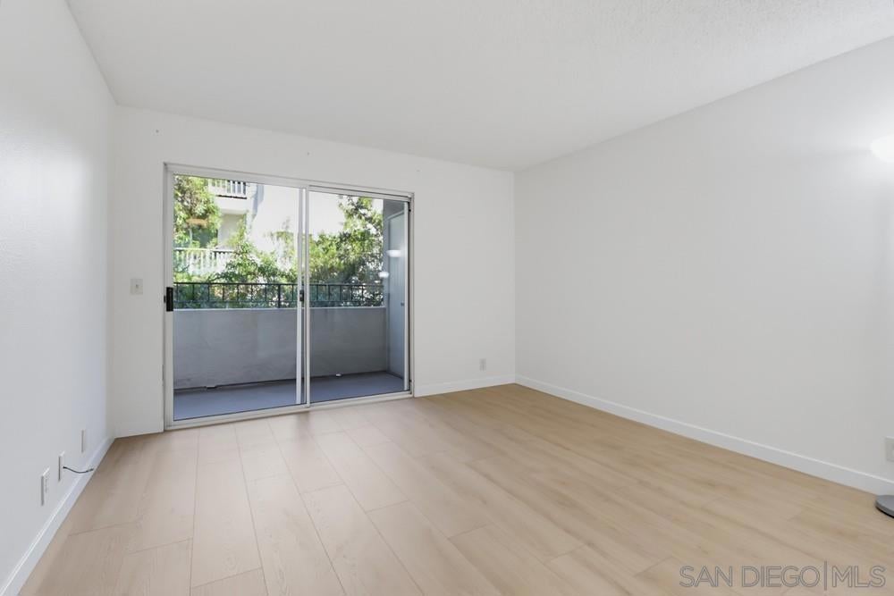 3078 Broadway 108