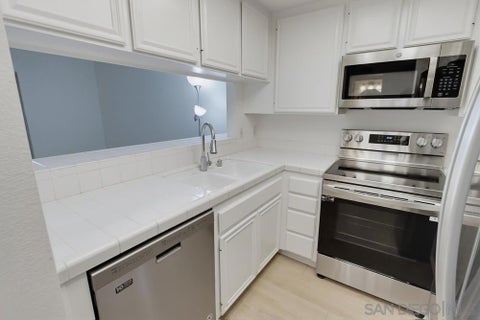 Photo of 3078 Broadway #108, San Diego, CA 92102 (MLS # 260024345SD)